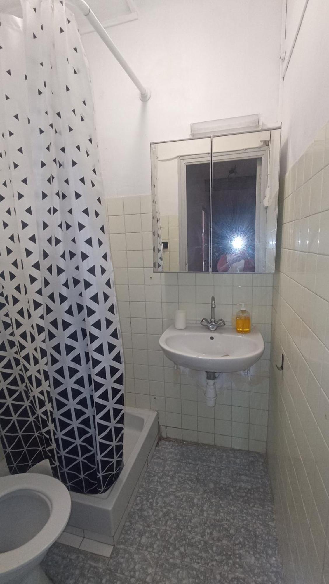 Les Hebergements De La Plage En Ville Martigues Zimmer foto